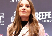 Ćerka Mire Škorić je doktor medicine, a EVO šta je po obrazovanju pevačica (FOTO)