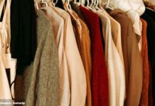 SAMO JEDAN SASTOJAK I VAŠA ODJEĆA ĆE UVIJEK MIRISATI! Ovaj trik tjera čak i moljce!