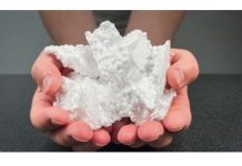 Zanimljivosti NIKADA ne bacajte ostatke stiropora! Vrijedi zlata! (VIDEO)