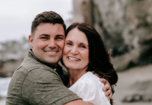 MAJKA RODILA SINU DIJETE, djevojčica je PLJUNUTI OTAC: U 56. godini bila je SPREMNA NA SVE, nije je zanimalo šta drugi misle