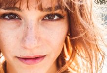 Evo zašto ne treba ništa kupovati za poklon voljenoj osobi: 1 rečenica koja mi je otvorila oči