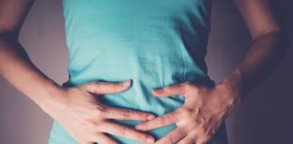 Iz crijeva kreću sve bolesti: Doktorka otkriva da zadobro varenje svaki dan treba da jedemo 30 grama ove namirnice