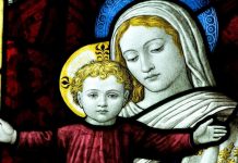 U četvrtak se slavi Velika Gospojina, zaštitnica majki i porodilja: Veruje se da svaka žena na trpezi treba da ima ovu namirnicu za mir u domu