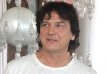 ZDRAVKO ČOLIĆ BIO INTIMAN SA POZNATOM SVETSKOM ZVEZDOM! Šokirao detaljima: Bilo je loše, osetio sam se iskorišćeno!