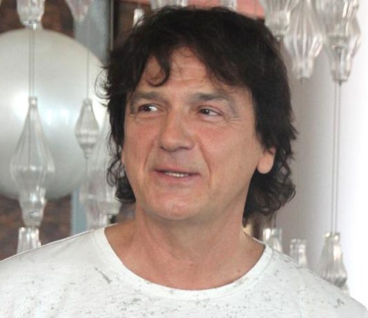 ZDRAVKO ČOLIĆ BIO INTIMAN SA POZNATOM SVETSKOM ZVEZDOM! Šokirao detaljima: Bilo je loše, osetio sam se iskorišćeno!