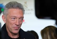 Jasni znaci da te muškarac više ne voli: Jedan signal ga nepogrešivo odaje