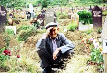 Svetac kog se i muslimani plaše: Dan kad reka doziva svoje žrtve, a gromovi spale sve što se nađe na ovom mestu