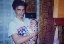 “Majka me rodila u 14. godini i ostavila u porodilištu: Uradio sam DNK i zanijemio od šoka kad sam vidio ko mi je otac, sad shvatam zašto me je mrzila”