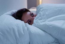 6 snova za koje se u narodu veruje da donose nesreću: Dobro razmislite da li vam ovo dolazi na san