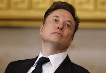 5 tajni bogatstva koje vam niko neće reći: Ovako oni zgrću novac