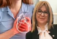 Prva pomoć kod srčanog zastoja: Doktorka otkriva ključne zahvate koji spasavaju život !!!!!