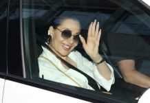 CECA ĆE PEVATI U SARAJEVU? Digla se bura u Bosni zbog pevačice, u sve umešana i Šejla Zonić: Mreže bruje samo o OVOME (FOTO)