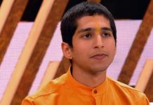 Čuveni indijski astrolog otkriva šta nas čeka u narednih 15 godina: “Svet će zadesiti velika katastrofa, a samo ovako se može izvući”