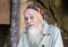 Ovaj znak će u avgustu biti miljenik neba: Turski astrolog mu predvođa najlepši mesec otkako je rođen