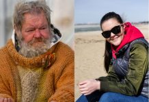 Ena je radila sezonu u restoranu na Jadranu i ostatke hrane davala beskućniku: Kad mi je bilo najteže u poštanskom sanduku sam pronašla poruku…