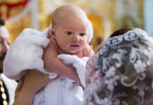 Šta će dete naslediti od vaše svekrve: Genetičari kažu da se ova osobina prenosi sa bake na unuke i tu pomoći nema