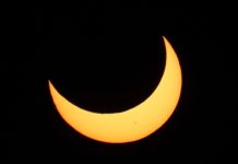 Ovo je energetski jako moćan dan u godini: Sutra je mlad Mesec u Devici i ovom znaku donosi neopisivu sreći i radost