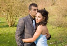 “Udala sam se za Turčina i pobegla od njega posle prve godine braka”: Odmah joj je uveo stroge zabrane, evo šta joj je sve radio kad mu je postala žena