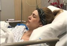 12 godina je kljukali lekovima i operisali bez potrebe: Onda su ustanovili da je problem sve vreme bio u porodičnoj kući