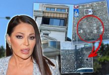 “POLUDEĆEMO OD OVOG SMRADA, SVE JE JAČI” Cecine komšije i dalje u agoniji, traže hitnu reakciju nadležnih! EVO ŠTA SE SAD DEŠAVA U LJUTICE BOGDANA (FOTO, VIDEO)