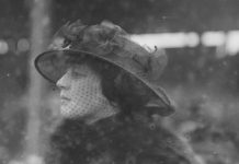 Udala se za 30 godina starijeg milionera, pa posle 6 meseci ostala udovica: Saznala da je trudna, a onda se medeni mesec pretvorio u tragediju!