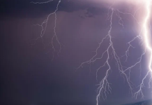 “Prijete tuča, pijavice, poplave… Budite spremni!”: Ove četiri regije su na udaru