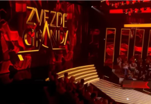 “JAVILI SU MI DA JE UMRO” Voditelj Granda saopštio tragične vijesti: “Nosio sam ga na rukama”