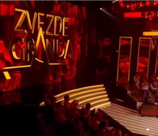 “JAVILI SU MI DA JE UMRO” Voditelj Granda saopštio tragične vijesti: “Nosio sam ga na rukama”