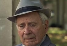 Tajno kremiran, grobno mesto sakriveno: 8 meseci niko nije znao da je Đuza Stojiljković bolestan, a onda su pratili nju