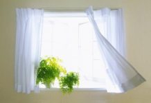 MISLILI STE DA NE MOŽETE BEZ KLIME I VENTILATORA? Trik iz Indije će vas oduševiti! Ovo morate da probate