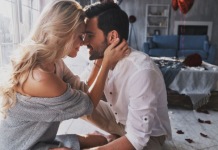 Muškarac koji voli svoju ženu govori ovo: 8 fraza koje otkrivaju ljubav, čak i ako on ćuti