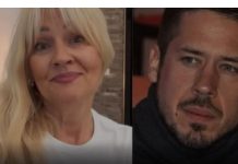 Rokvić otvoreno o odnosu s majkom! Koji muškarac još ovako govori o ženi koja ga je rodila i podigla?! 0gavno