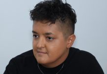 Nema leka, zdravstveni problem ima od rođenja Marija Šerifović otkrila sa čime se nosi ceo život