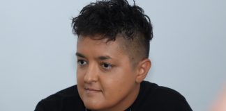 Nema leka, zdravstveni problem ima od rođenja Marija Šerifović otkrila sa čime se nosi ceo život