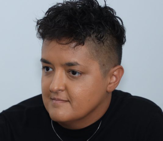 Nema leka, zdravstveni problem ima od rođenja Marija Šerifović otkrila sa čime se nosi ceo život