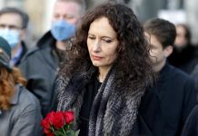 Monah se zbog nje odrekao svetog poziva, rodila mu sina, pa ga ostavila: Zašto je Ivana Žigon s drugim krila aferu?