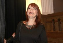 Godinama je bila u srećnom braku, ali desilo se ovo – Zašto Neda Arnerić nije imala decu?