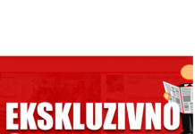 HRVATSKI GLUMAC SMUVAO SRPSKOG DIZAJNERA! Otkrivamo sve detalje gej romanse leta, jedan potez na Instagramu odao sve! “PLANIRAJU ŠTO PRE DA STANU NA LUDI KAMEN”