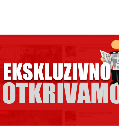 HRVATSKI GLUMAC SMUVAO SRPSKOG DIZAJNERA! Otkrivamo sve detalje gej romanse leta, jedan potez na Instagramu odao sve! “PLANIRAJU ŠTO PRE DA STANU NA LUDI KAMEN”