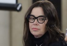 Ispovest Dragane Katić: Sa hemioterapije na snimanja Granda, samo Saša Popović je znao..FOTO