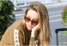 Rada u suzama progovorila o teškoj bolesti: Ona ne bira, napada i mlade..(FOTO)