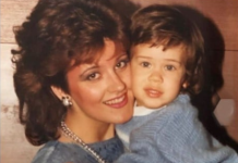 ZNATE LI KO JE DEČAK SA SLIKE? Otac mu je legenda narodne muzike, a on je NAJPOPULARNIJI pevač!