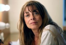 “KAD ME STIGNE TUGA…” Naša čuvena glumica se 10 godina borila ZA POTOMSTVO, a onda se nakon 22 godine braka RAZVELA U TAJNOSTI