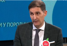 Doktor Čubrilo kaže da ova voćka ČISTI CREVA KAO BULDOŽER: Pred spavanje treba ovo pojesti i ORGANIZAM ĆE VAM BITI ZAHVALAN