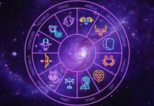 Nekome ljubav, nekome novac, nekome suze: Zvezde su odlučile da se malo igraju s ovim zodijacima!