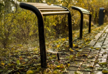 NE BACAJTE VIŠE VODU! Ovo su TRIKOVI koje koriste najuspešniji domaćini – ušteda je ogromna!