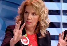 Sve bolesti dolaze iz crijeva, a 1 stvar ih uništava: Ovaj simptom je alarmantan, a ljudi preko 45 godina treba da obrate pažnju