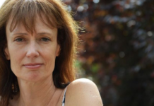 Marija iz Beograda postavila je kamere u kući i zanijemila od šoka kad je vidjela šta svekrva radi: “Nije ni slutila da ću je raskrinkati”