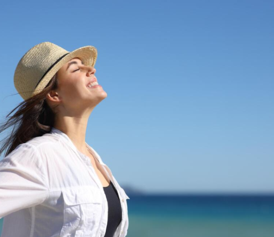 Najlepših deset dana: Počev od sutra, kreće deset dana iz snova za ova tri znaka zodijaka!