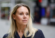 Suprug je seo na bicikl i više se nije javljao: Kad je Jasmini jetrva pokucala na vrata sve joj je bilo jasno